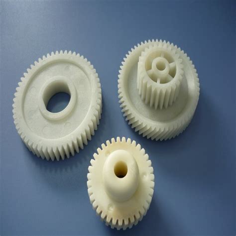 high precision gear injection parts manufacturers|plastic gear molding companies.